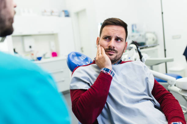 Best General Dentistry  in Muscoda, WI