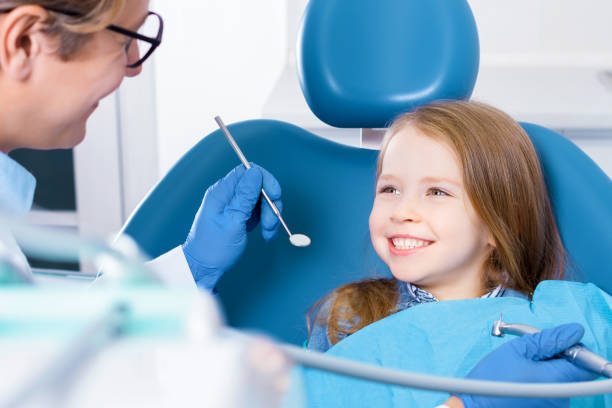 Best Dental Exams and Cleanings  in Muscoda, WI