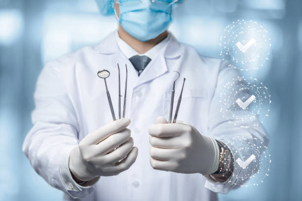 Best Sedation Dentistry  in Muscoda, WI