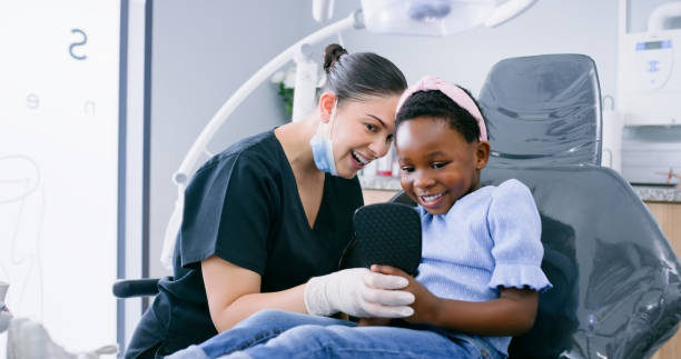 Best Oral Cancer Screening  in Muscoda, WI