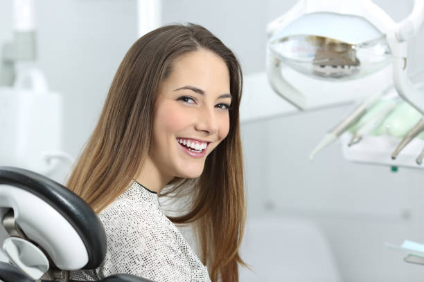 Muscoda, WI  Holistic Dental Services Company