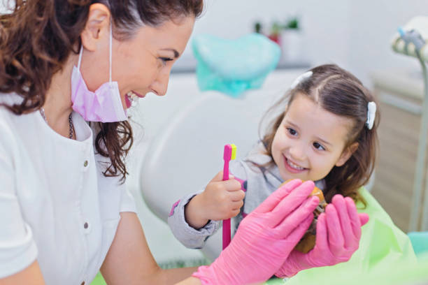 Best Veneers and Lumineers  in Muscoda, WI